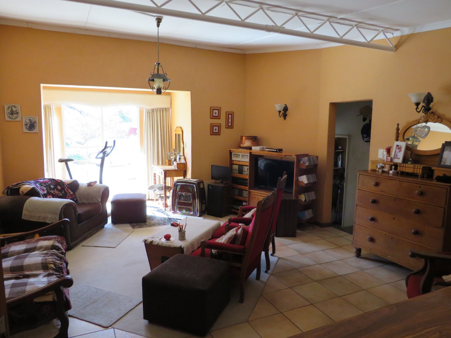 6 Bedroom Property for Sale in Colesberg Northern Cape